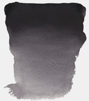 Rembrandt Aquarel Neutral Tint Tube 20 Ml Martin Brinkhuis