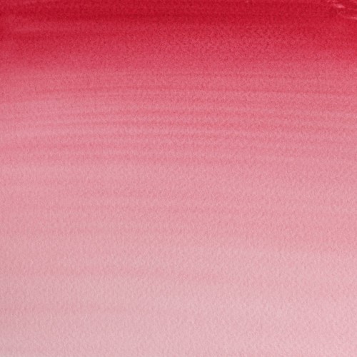 WN cotman aquarel alizarin crimson - tube 8 ml