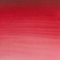 WN artists aquarel alizarin crimson - tube 14 ml