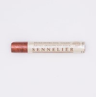 Sennelier oil stick koper - per stuk