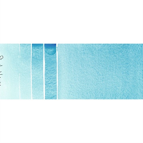 Daniel Smith aquarel manganese blue hue - tube 5 ml.