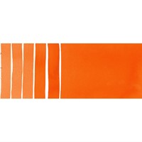 Daniel Smith aquarel perione orange - tube 5 ml.