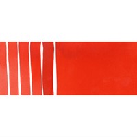 Daniel Smith aquarel pyrrol scarlet - tube 5 ml.