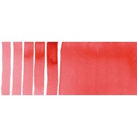 Daniel Smith aquarel quinacridone coral - tube 5 ml.