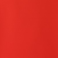 WN designers gouache cadmium red