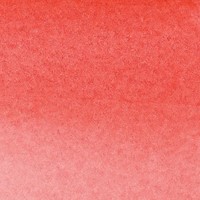 WN artists aquarel cadmiumred deep - tube 5 ml