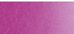 lukas aquarel primair magenta - tube 24 ml