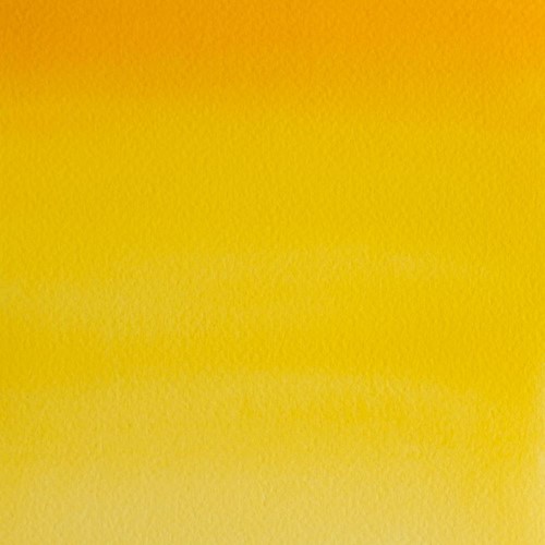 WN artists aquarel cadmium yellow - tube 5 ml