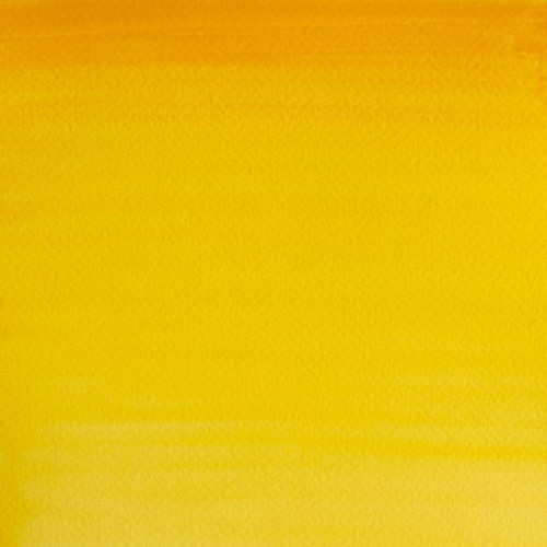 WN cotman aquarel cadmium yellow azo - tube 21 ml