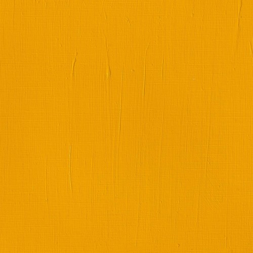 WN artist acryl cadmium yellow deep - tube 60 ml.