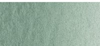 lukas aquarel veronese groene aarde - tube 24 ml