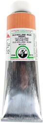 oudt hollandse olieverf vleeskleur - tube 225 ml