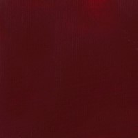 Liquitex soft body alizarin crimson hue - flacon 946 ml.