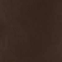 Liquitex soft body burnt umber - flacon 946 ml.