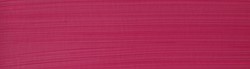 lascaux artists acryl quinacridone magenta - tube 45 ml