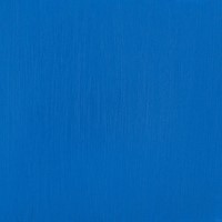 WN artist acryl cerulean blue hue - tube 60 ml.