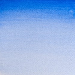 WN artists aquarel cobaltblue - tube 5 ml