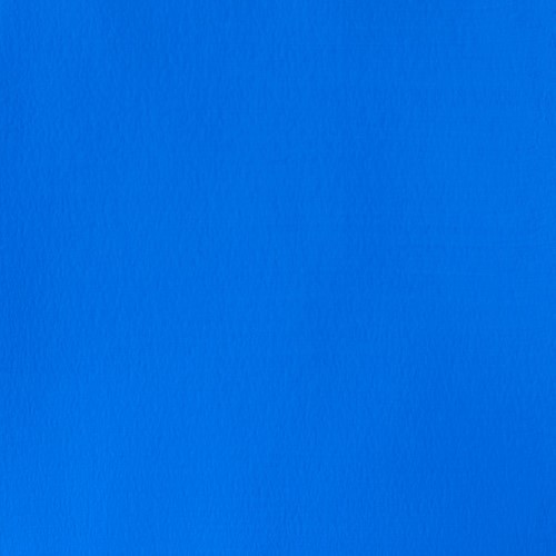 WN designers gouache cobalt blue