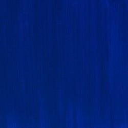 WN artist acryl cobalt blue deep - tube 60 ml.