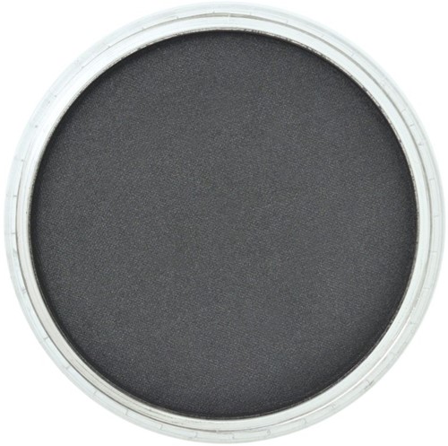 PanPastel pearl medium black fine