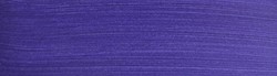 Lascaux Perlacryl - violet - flacon 85 ml.