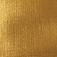 liquitex heavy body acryl iridescent rich gold - tube 59 ml