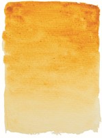 Schmincke horadam naturals aquarel - kamala