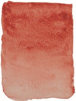 Schmincke horadam naturals aquarel - dragon's blood