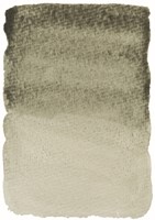 Schmincke horadam naturals aquarel - green slate