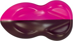 Schmincke aerocolor primary magenta - flacon 28 ml