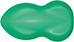 Schmincke aerocolor phtalo groen dekkend - flacon 28 ml.