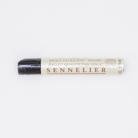 Sennelier oil stick pruisischblauw - per stuk