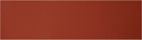 Lascaux gouache engelsrood - flacon 85 ml