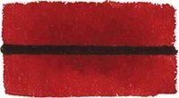 Blockx aquarel kraplak crimson (donker) - tube 5 ml.