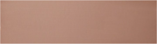 Lascaux gouache beige - flacon 85 ml