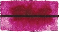 Blockx aquarel magenta - grote nap