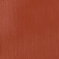 liquitex heavy body acryl red oxide - tube 59 ml