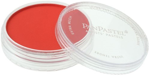 PanPastel - permanent red-2