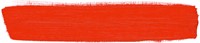 schmincke mussini olieverf briljant scharlakenrood - tube 35 ml