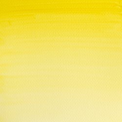 WN cotman aquarel lemon yellow azo - tube 21 ml