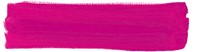 Schmincke norma blue magenta - tube 35 ml.