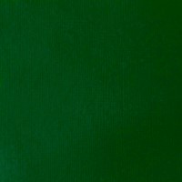 Liquitex soft body green deep permanent - flacon 59 ml.