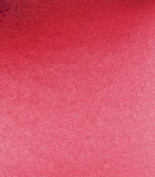 Schmincke horadam aquarel magenta - tube 15 ml