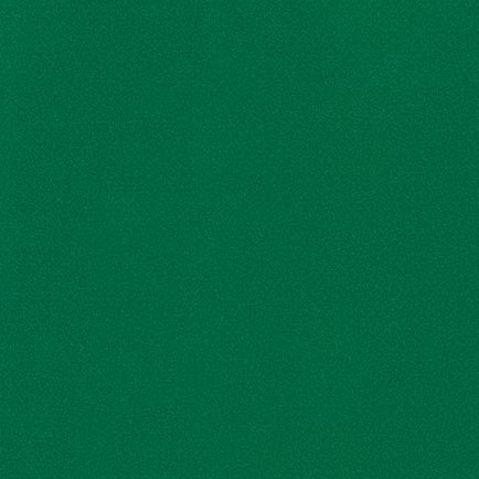 Maimeri Polycolor standard acrylverf - emerald groen