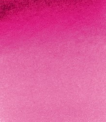 Schmincke horadam aquarel purper magenta - tube 5 ml