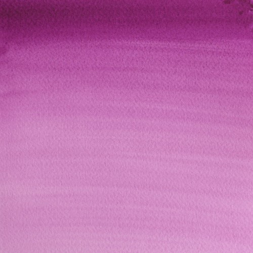 WN cotman aquarel mauve - tube 21 ml