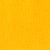 Liquitex acryl inkt - yellow orange azo - flacon 30 ml