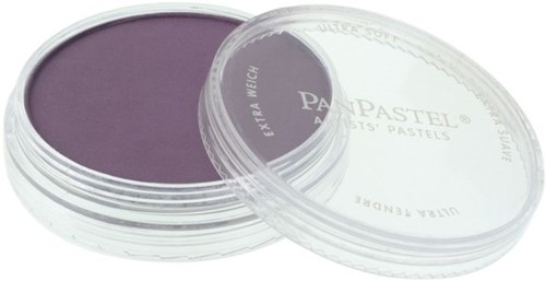 PanPastel - violet shade-2