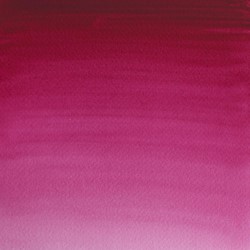 WN artists aquarel permanent magenta - tube 5 ml