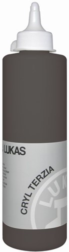 lukas cryl Terzia omber - flacon 500 ml.-2